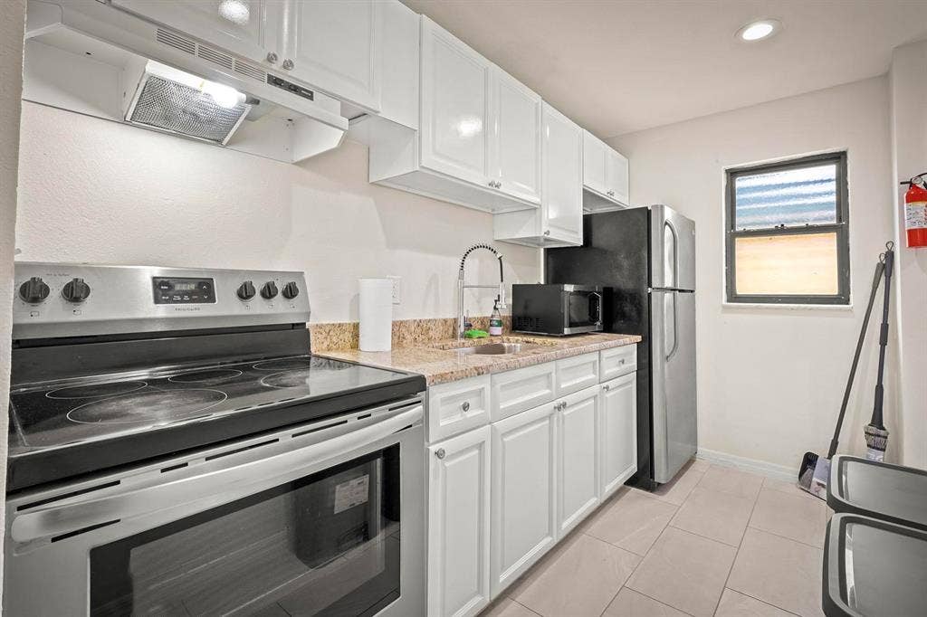 4 BR in Orlando