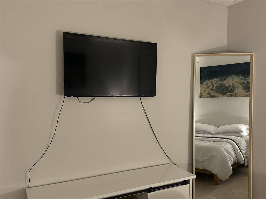 2 BR in Rex