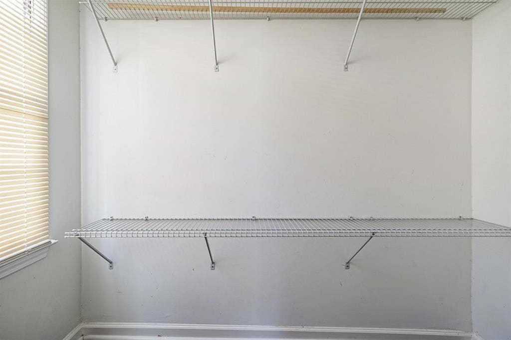 5 BR in Atlanta