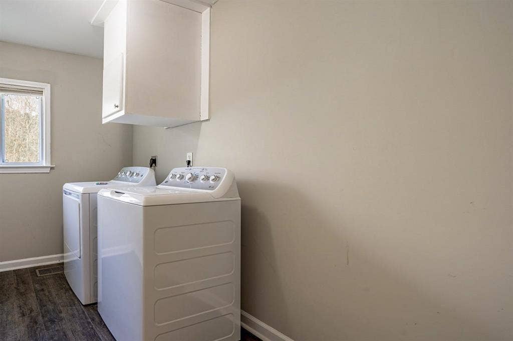 5 BR in Atlanta