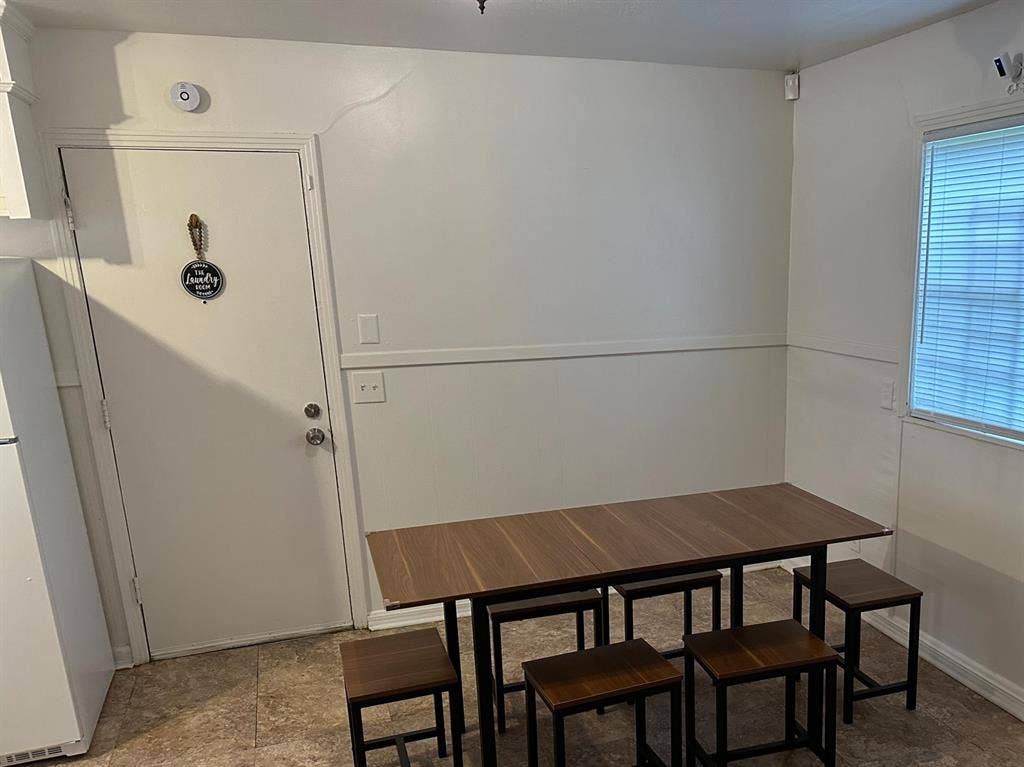 6 BR in Jackson