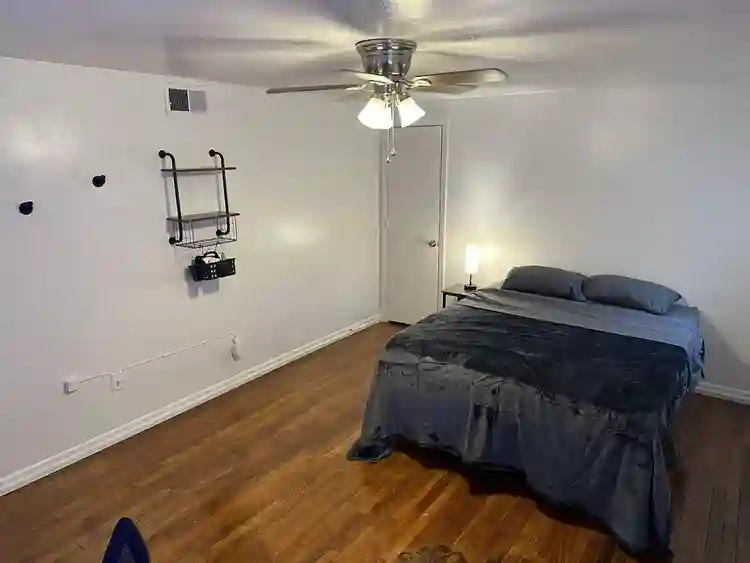 6 BR in Jackson