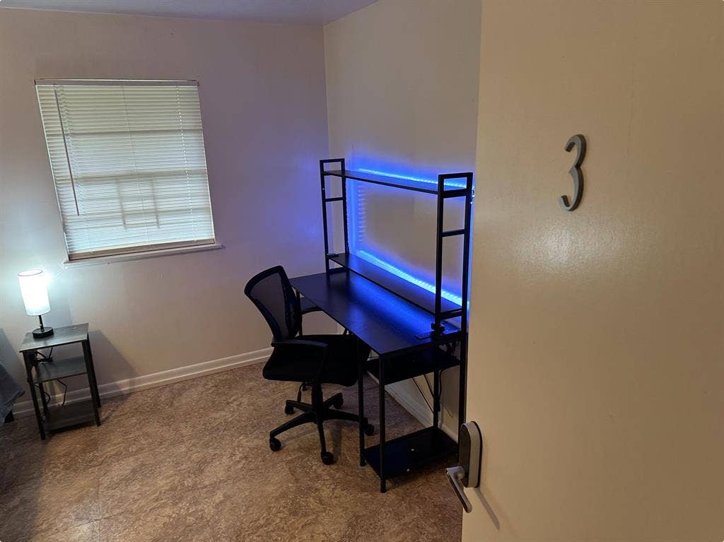 6 BR in Jackson