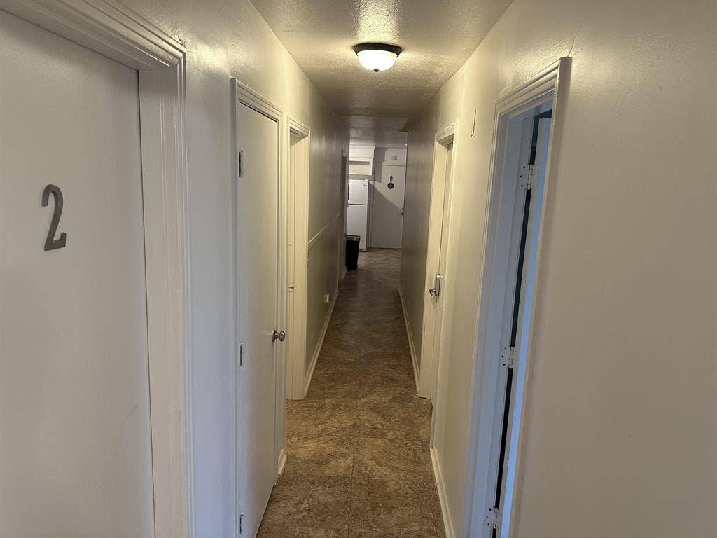 6 BR in Jackson