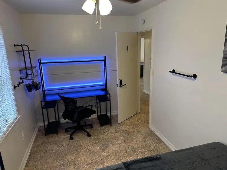 6 BR in Jackson