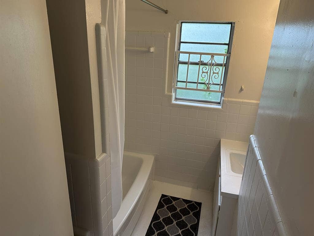6 BR in Jackson