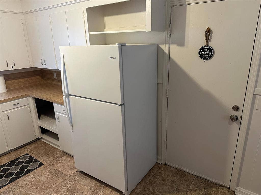 6 BR in Jackson