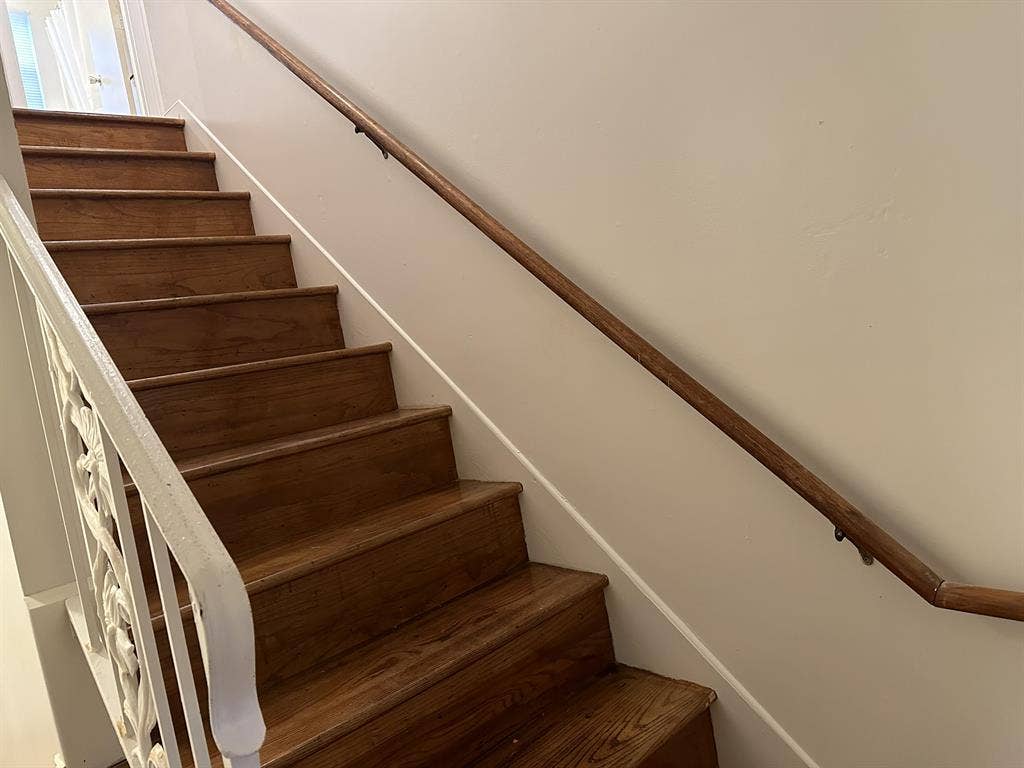6 BR in Jackson