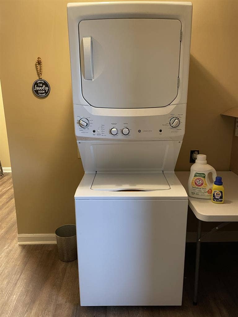 4 BR in Montgomery