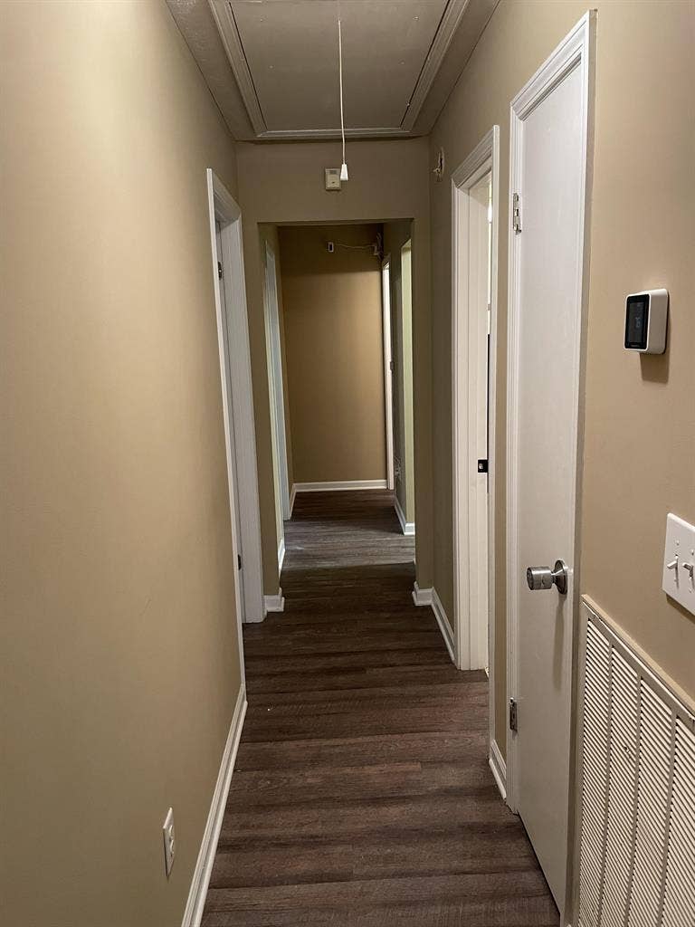 4 BR in Montgomery