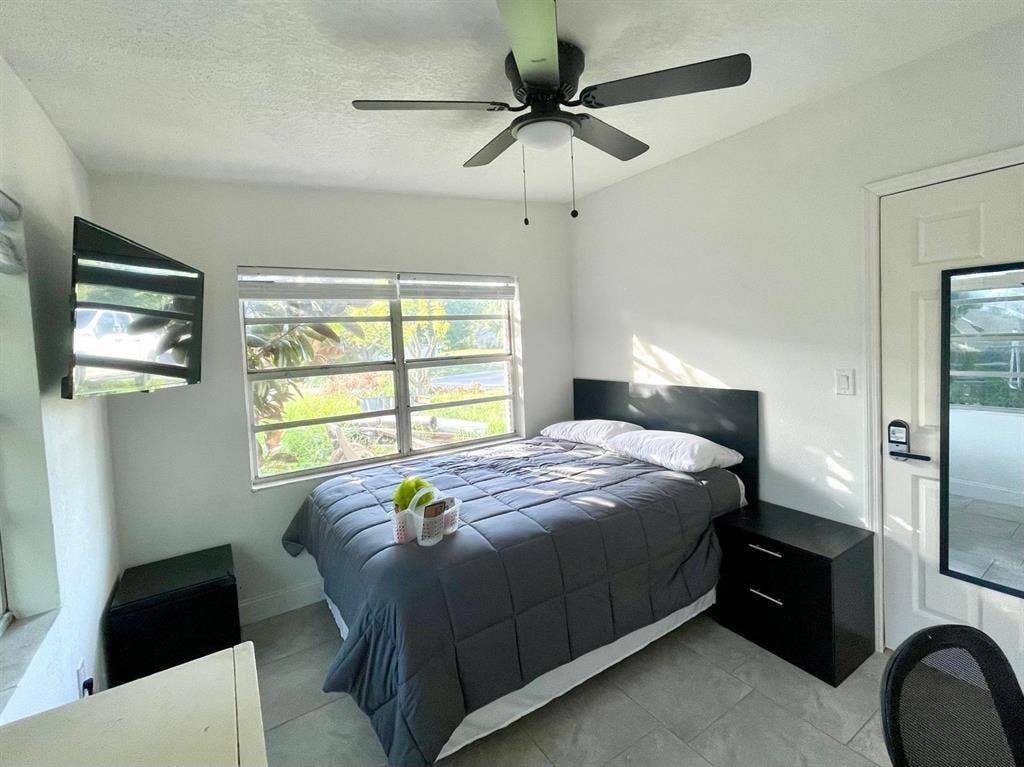 1 BR in Ocoee