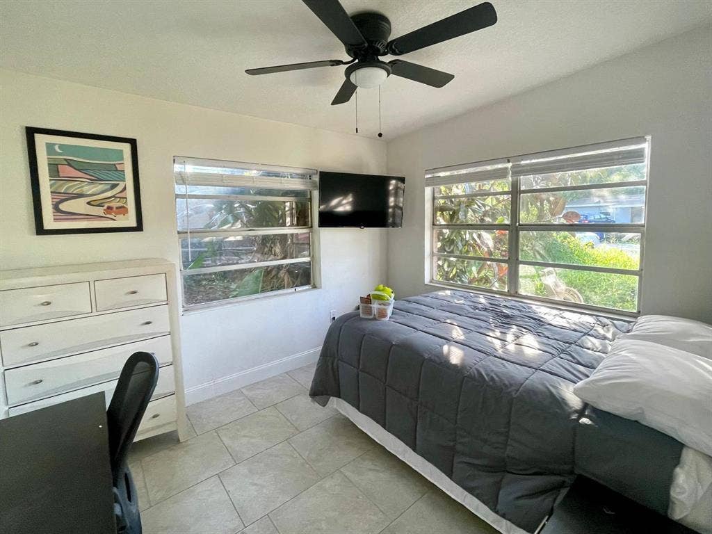 1 BR in Ocoee