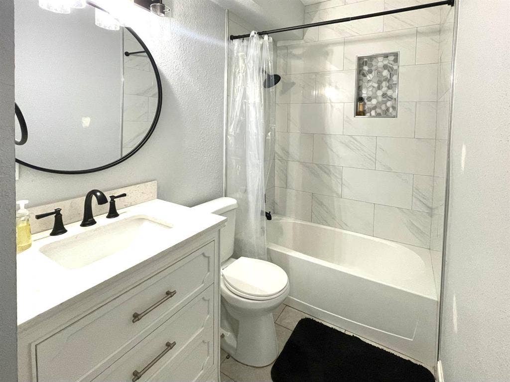1 BR in Ocoee