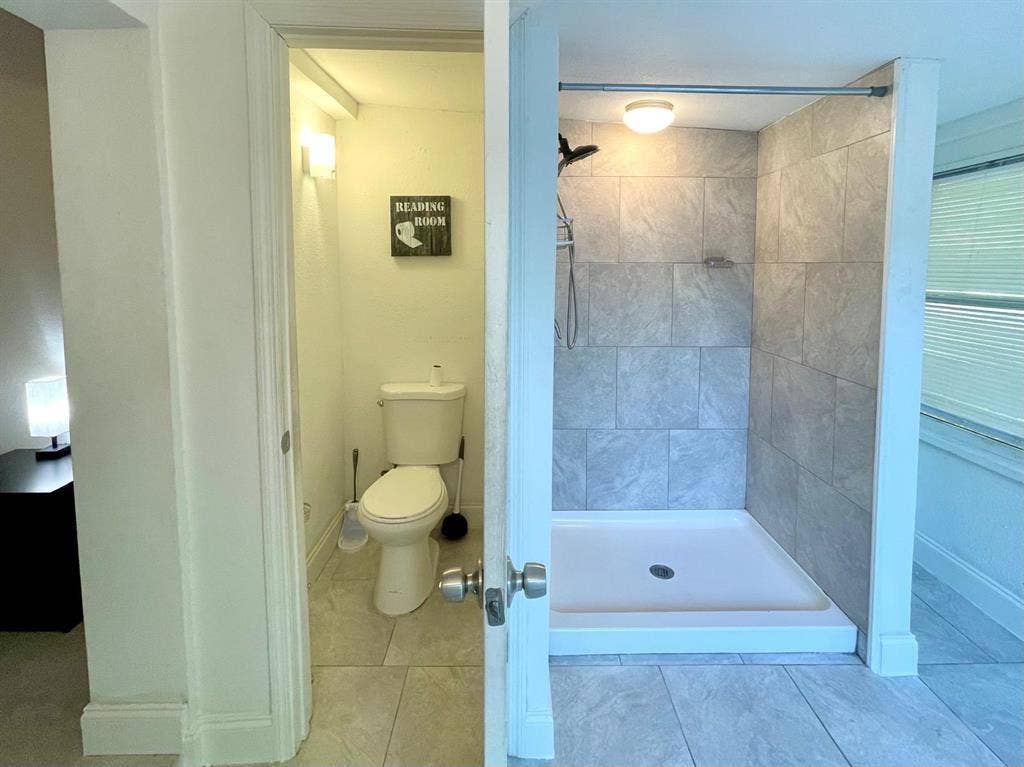 1 BR in Ocoee