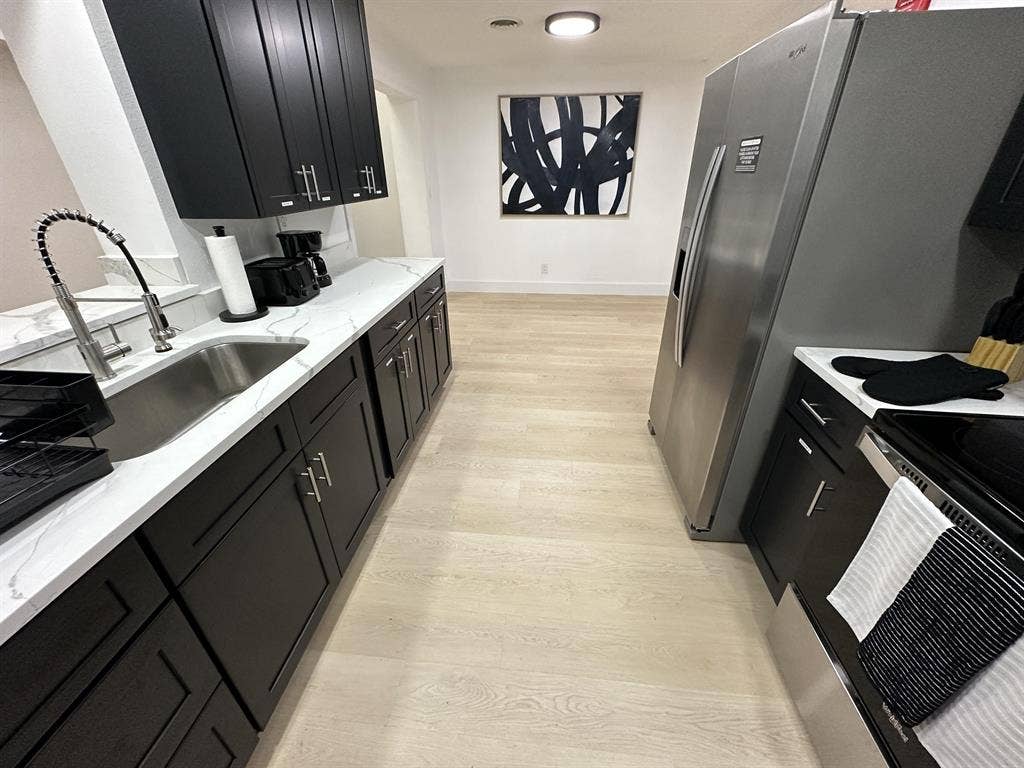 8 BR in Daytona Beach