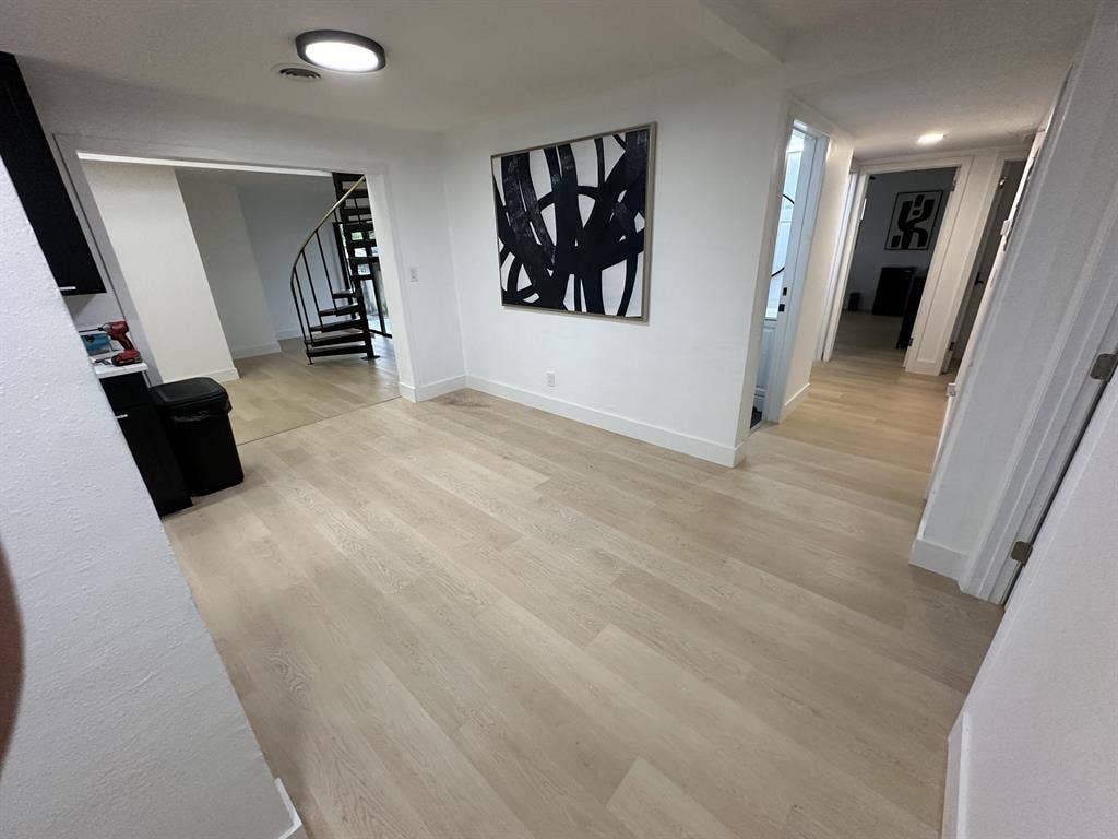 8 BR in Daytona Beach