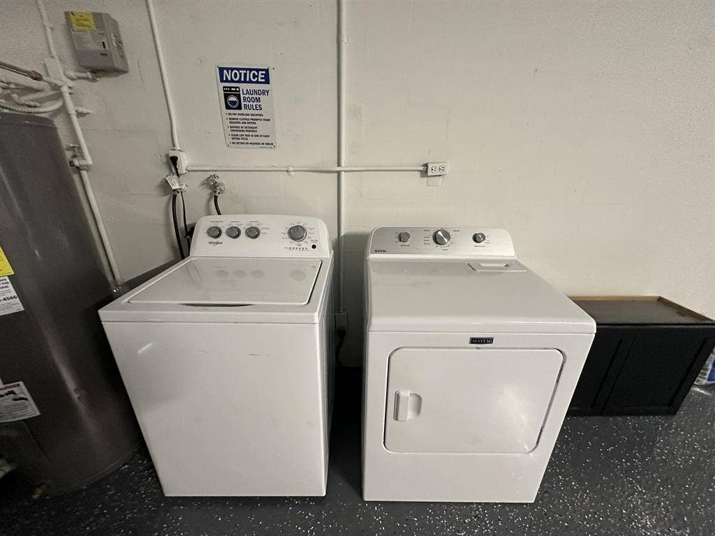 8 BR in Daytona Beach