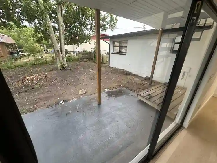 8 BR in Daytona Beach