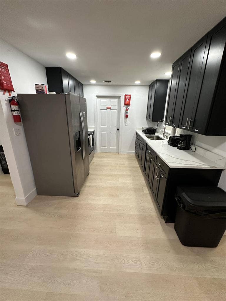 8 BR in Daytona Beach