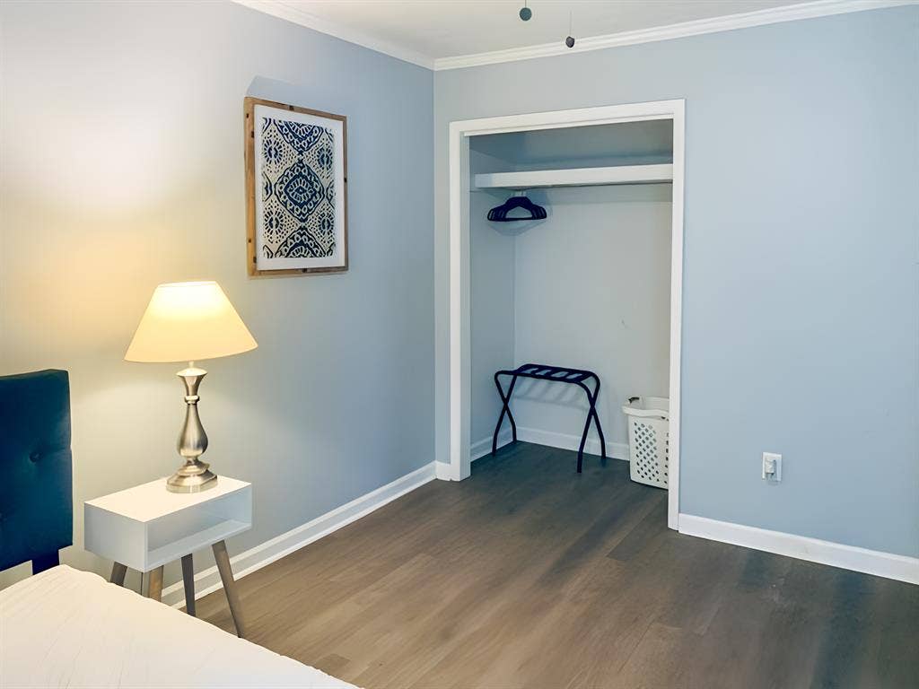 2 BR in Jonesboro