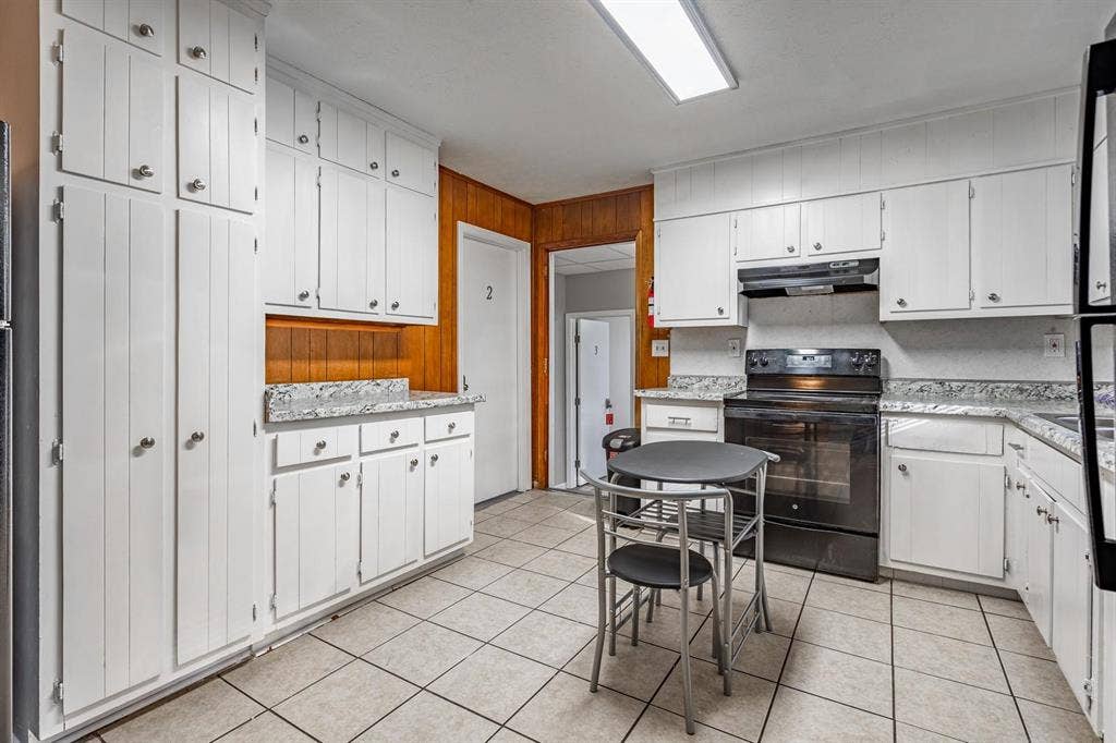 10 BR in Ellenwood