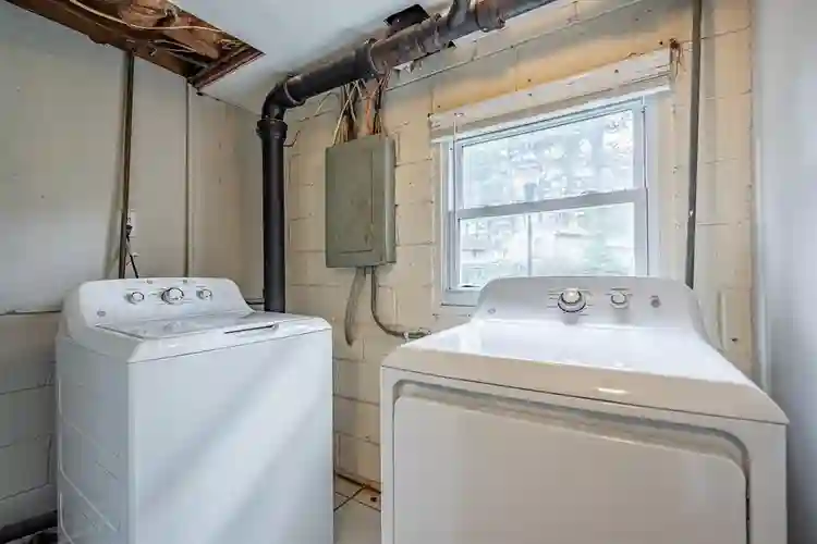 10 BR in Ellenwood