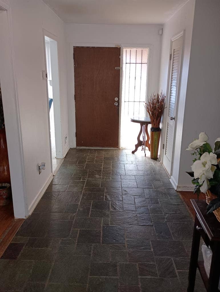 5 BR in Atlanta