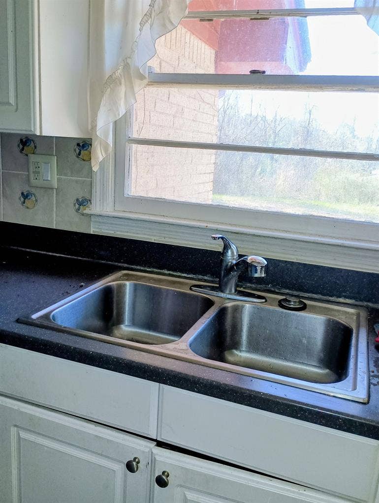 5 BR in Atlanta