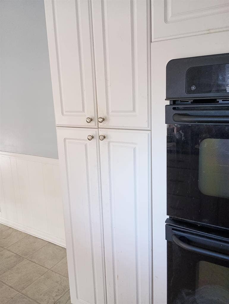 5 BR in Atlanta