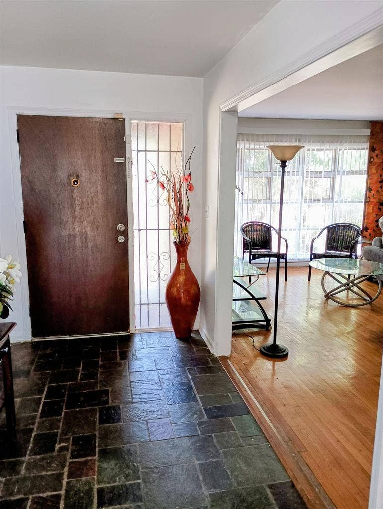 5 BR in Atlanta