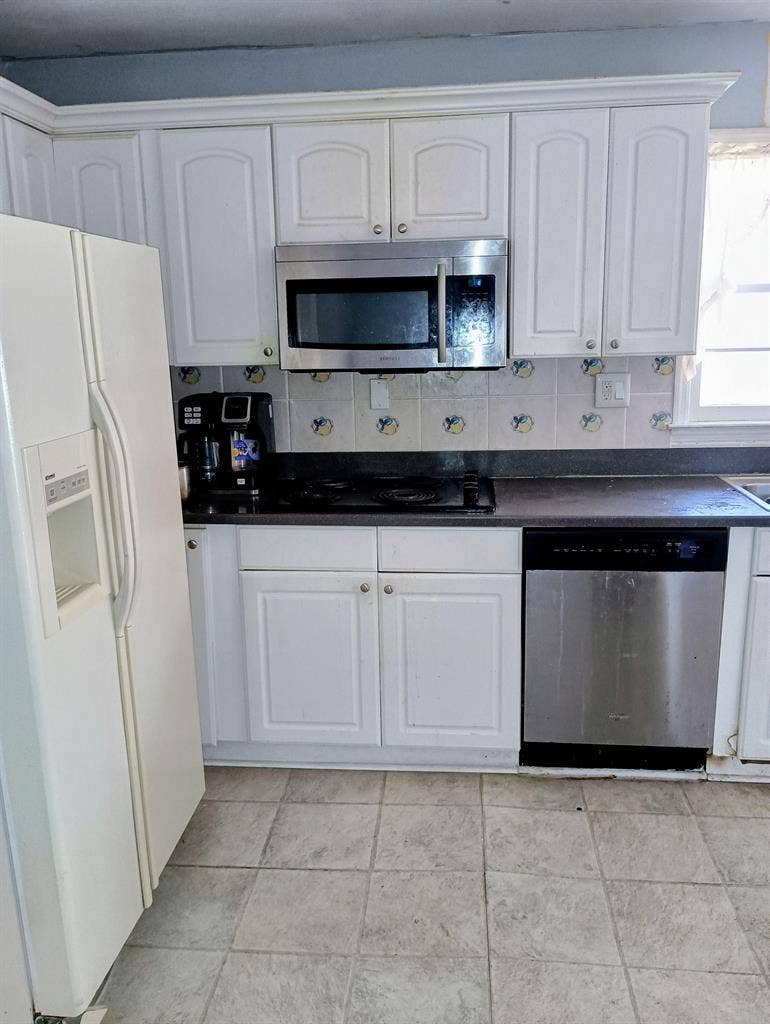 5 BR in Atlanta