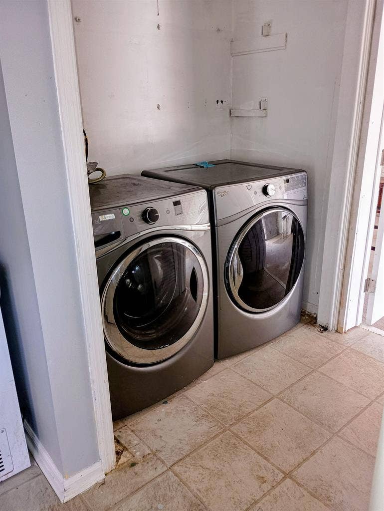5 BR in Atlanta