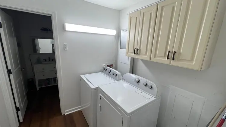 2 BR in Green Hill