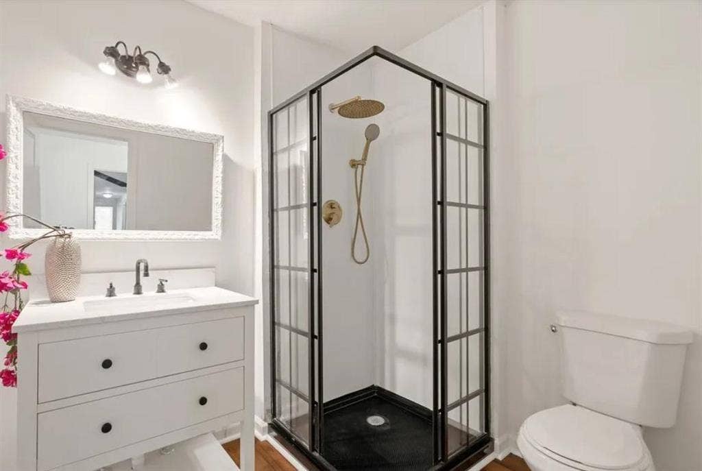 2 BR in Green Hill