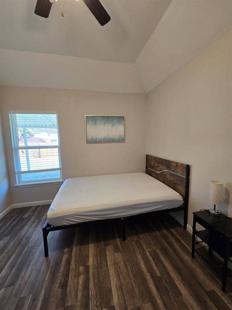 6 BR in San Antonio