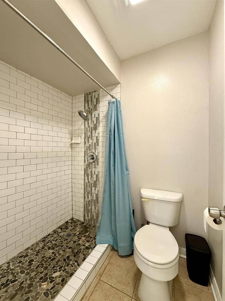 6 BR in San Antonio