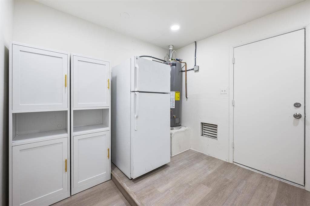 4 BR in Mesa