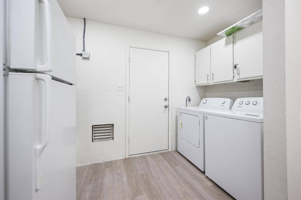 4 BR in Mesa