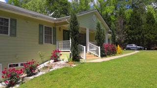 5 BR in Loganville