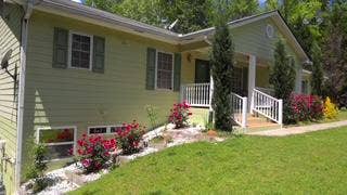 5 BR in Loganville