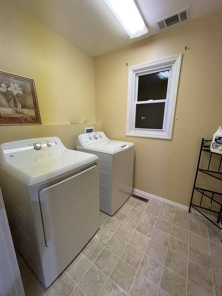 5 BR in Loganville