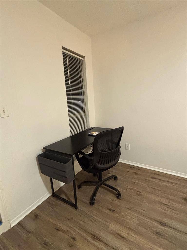 6 BR in San Antonio