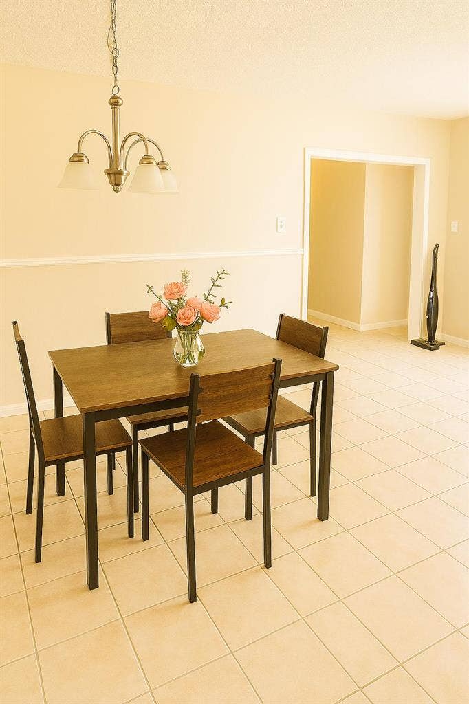 8 BR in Seffner