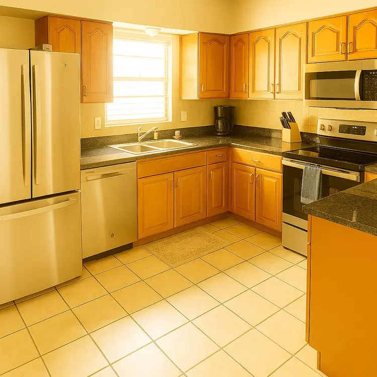 8 BR in Seffner