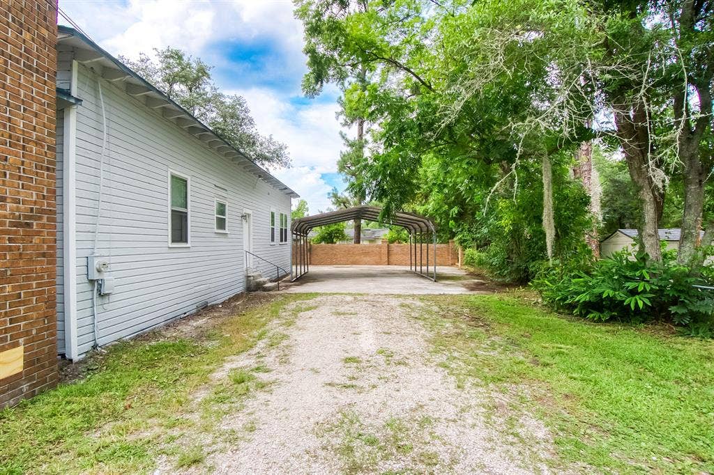 7 BR in Jacksonville