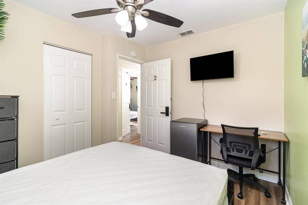 7 BR in Orlando