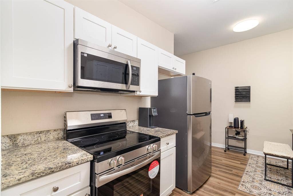 7 BR in Orlando