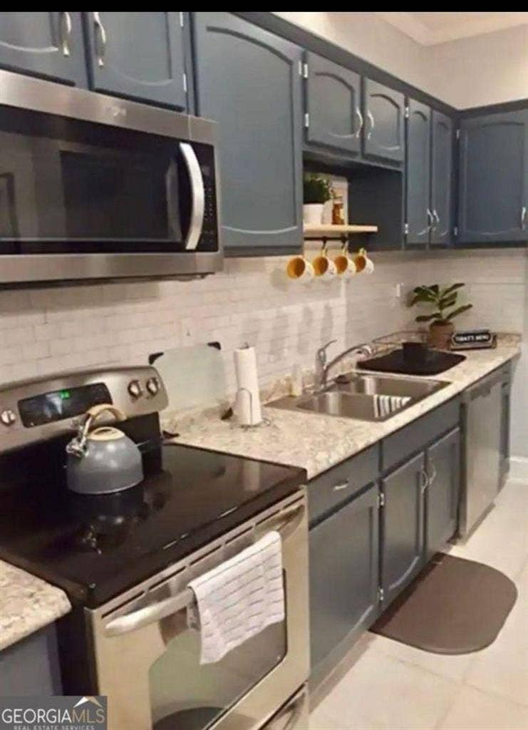 5 BR in Macon