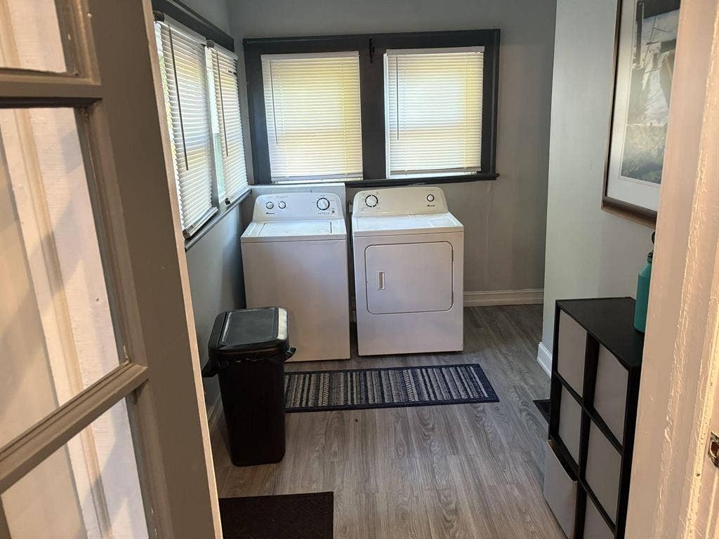 5 BR in Macon