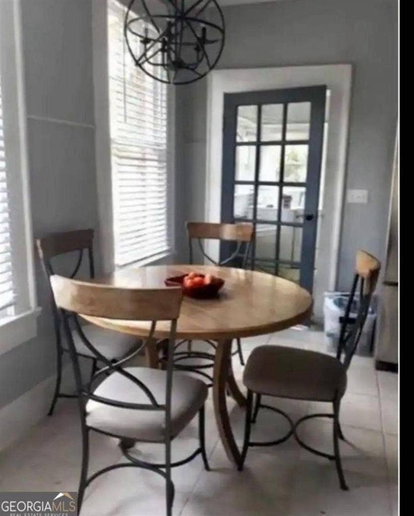 5 BR in Macon